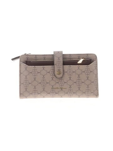 Nanette Lepore Wallet (view 1)