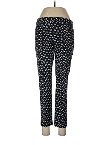 Banana Republic Casual Pants (view 1)