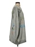 Assorted Brands Graphic Gray Pullover Sweater Size S - photo 4