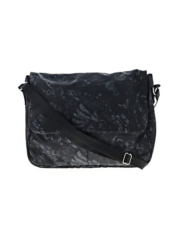 LeSportsac Messenger (view 1)