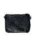 LeSportsac Black Messenger One size - photo 1