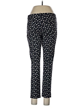 Banana Republic Casual Pants (view 2)