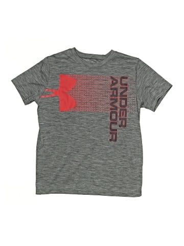 Under Armour Short Sleeve T-Shirt (view 1)