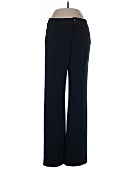 Truth By Republic Dress Pants