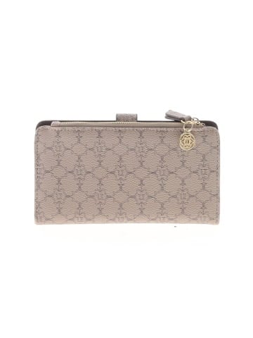 Nanette Lepore Wallet (view 2)