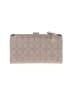 Nanette Lepore Gray Wallet One size - photo 2