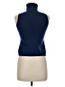 Assorted Brands Blue Sweater Vest Size M - photo 2