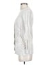 Moth Silver Cardigan Size XS - photo 5