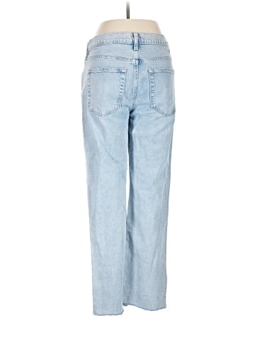 Gap Jeans (view 2)