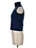 Assorted Brands Blue Sweater Vest Size M - photo 5