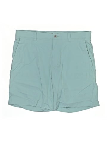 Southern Tide Shorts (view 1)
