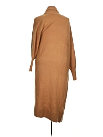 ELOQUII Elements Cardigan (view 2)