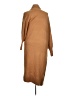 ELOQUII Elements Tan Cardigan Size 14 - photo 2