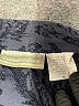 Coldwater Creek Blue Jacket Size 8 - photo 6