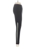Nike Black Active Pants Size S - photo 4