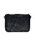 LeSportsac Black Messenger One size - photo 3