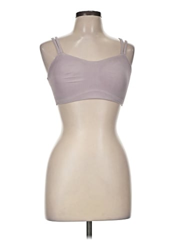 Lululemon Athletica Sports Bra (view 1)