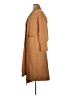 ELOQUII Elements Tan Cardigan Size 14 - photo 5