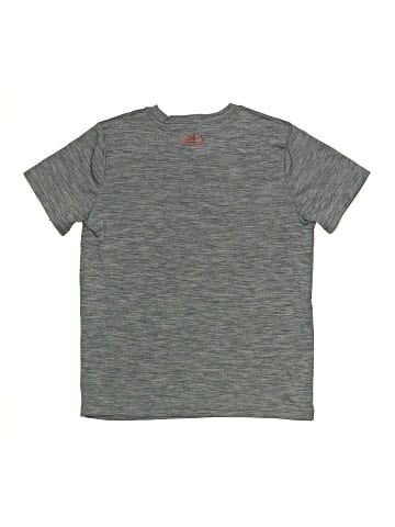 Under Armour Short Sleeve T-Shirt (view 2)