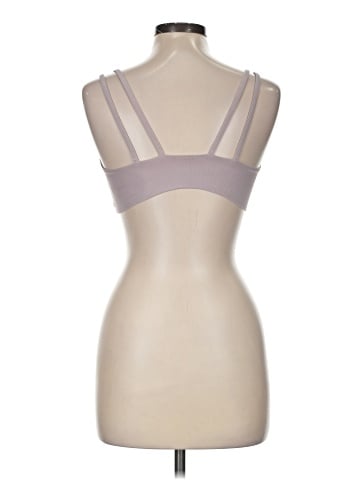 Lululemon Athletica Sports Bra (view 2)