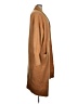 ELOQUII Elements Tan Cardigan Size 14 - photo 4