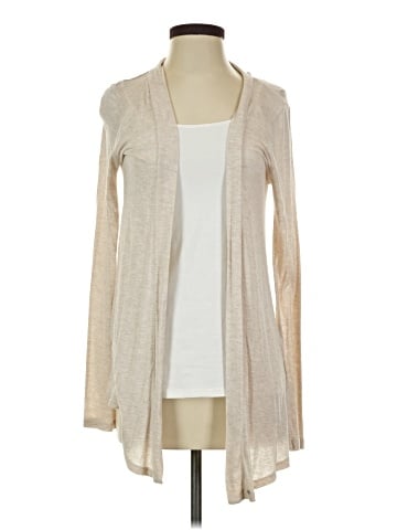 Zenana Outfitters Cardigan (view 1)