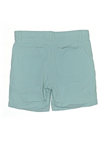 Southern Tide Shorts (view 2)