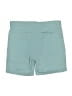 Southern Tide Solid Teal Shorts Size 36 waist - photo 2