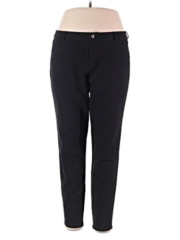 Lafayette 148 New York Casual Pants (view 1)
