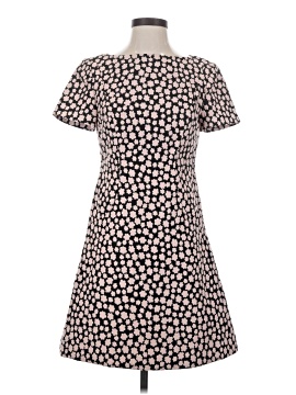 Kate Spade New York Casual Dress