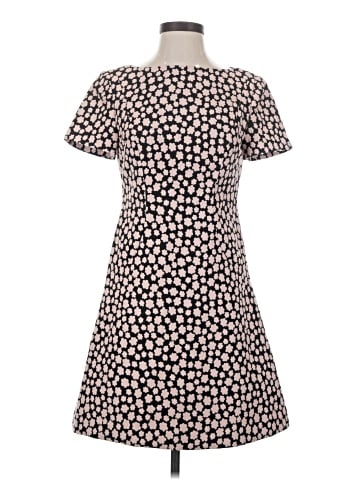 Kate Spade New York Casual Dress (view 1)