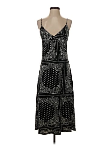 Zara Cocktail Dress (view 1)