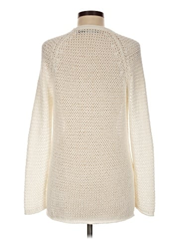 Lauren by Ralph Lauren Pullover Sweater (view 2)