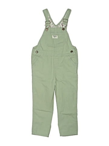 OshKosh B'gosh Overalls (view 1)