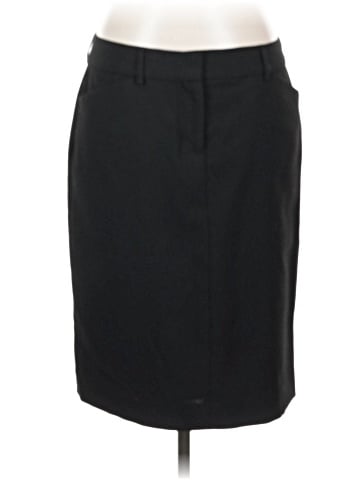 Express Design Studio Formal Skirt (view 1)
