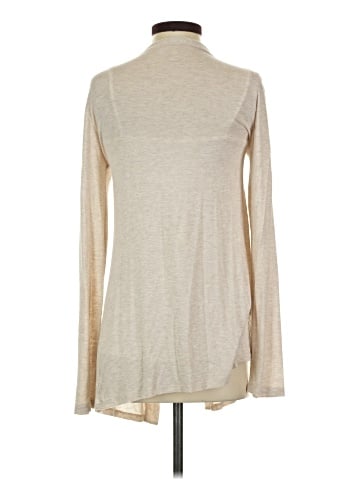 Zenana Outfitters Cardigan (view 2)