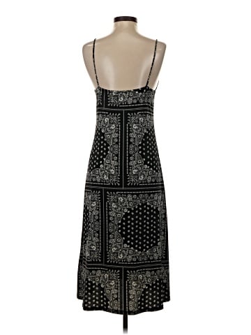 Zara Cocktail Dress (view 2)