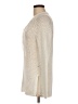 Lauren by Ralph Lauren 100% Acrylic Ivory Pullover Sweater Size M - photo 5