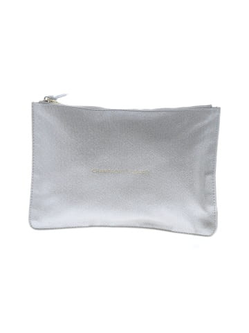 KATIE LOXTON Clutch (view 1)
