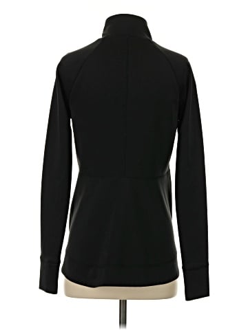 Layer 8 Zip Up Hoodie (view 2)