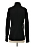 Layer 8 Black Zip Up Hoodie Size S - photo 2