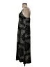 Zara Black Cocktail Dress Size S - photo 5