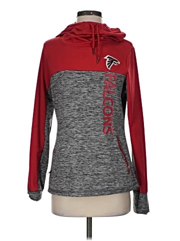 NFL Sweatshirt (view 1)