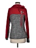 NFL Red Sweatshirt Size S - photo 1