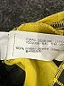 Zara Basic Yellow Skort Size M - photo 4
