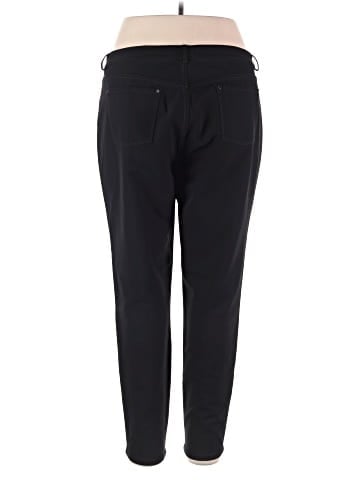 Lafayette 148 New York Casual Pants (view 2)