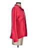 The North Face 100% Polyester Red Pullover Sweater Size S - photo 4