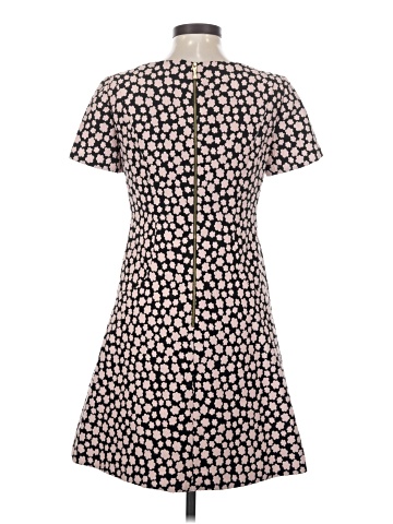 Kate Spade New York Casual Dress (view 2)