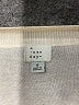 A New Day Ivory Pullover Sweater Size S - photo 7