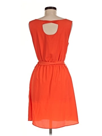 Gap Outlet Casual Dress (view 2)